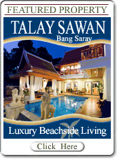  Premier Homes - Click here for details 